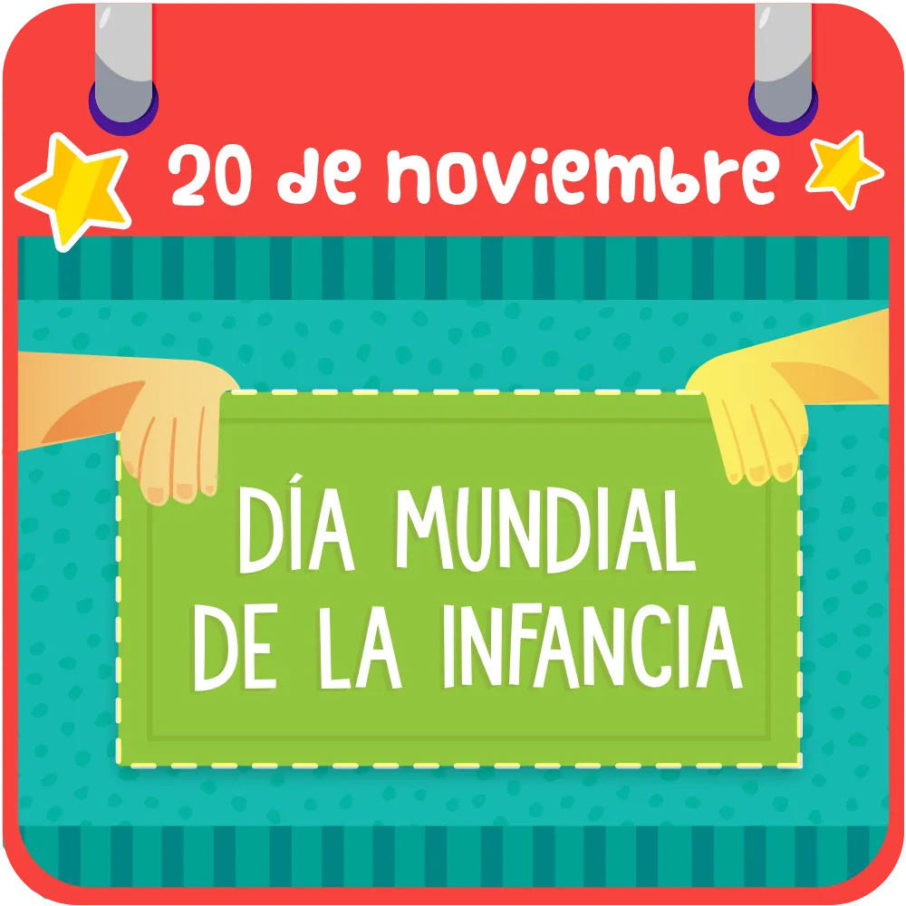 Día-mundial-de-la-infancia_Botón