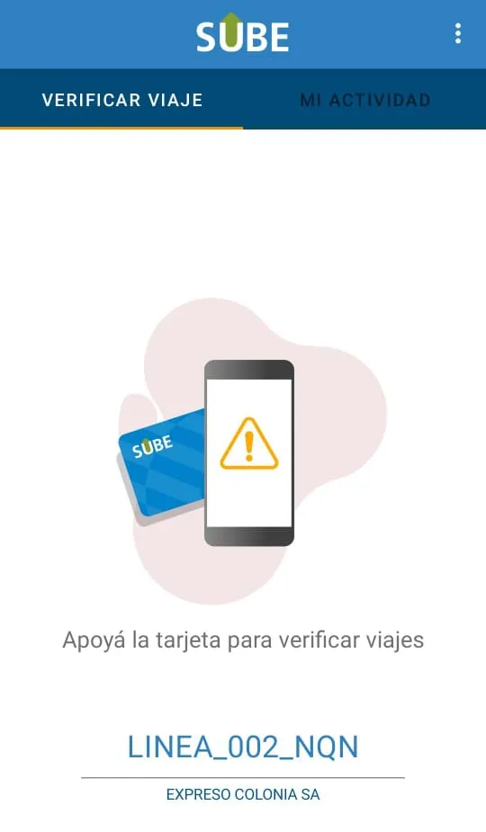 Imagen de WhatsApp 2025-10-08 a las 09.27.34_3760c4b8