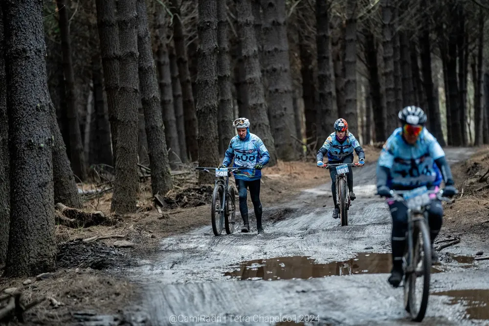 04 TETRA - MTB-75 - copia