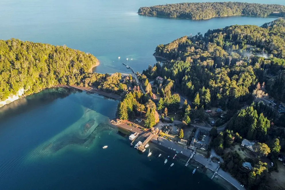 md - 2026-02-25T110540.644