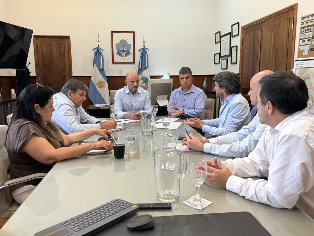 WhatsApp Image 2026-01-13 at 08.36.38