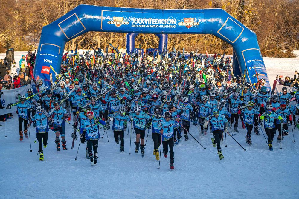 Largada Tetra Chapelco 2024 20240831-_7R35849