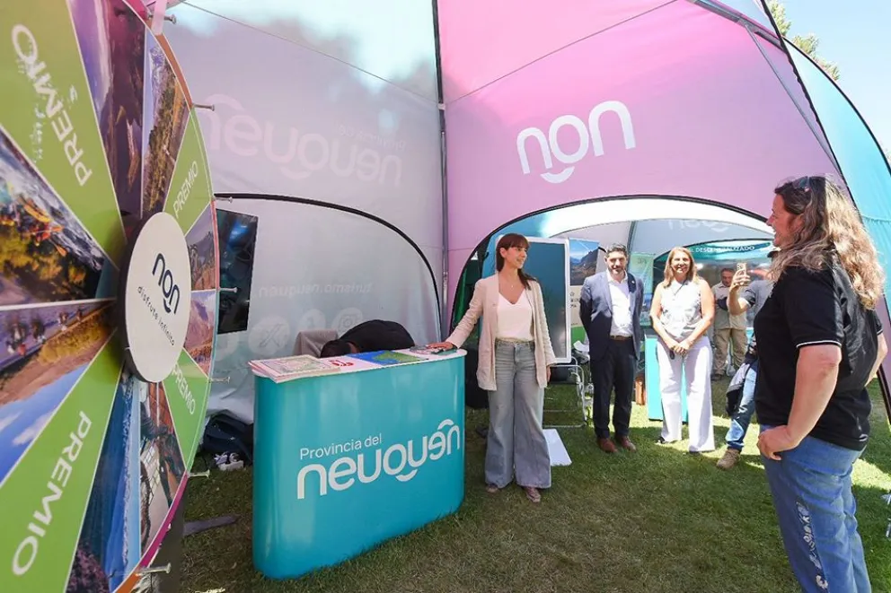 md - 2026-01-27T110322.052