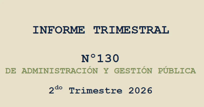 Captura de pantalla 2026-08-23 015325