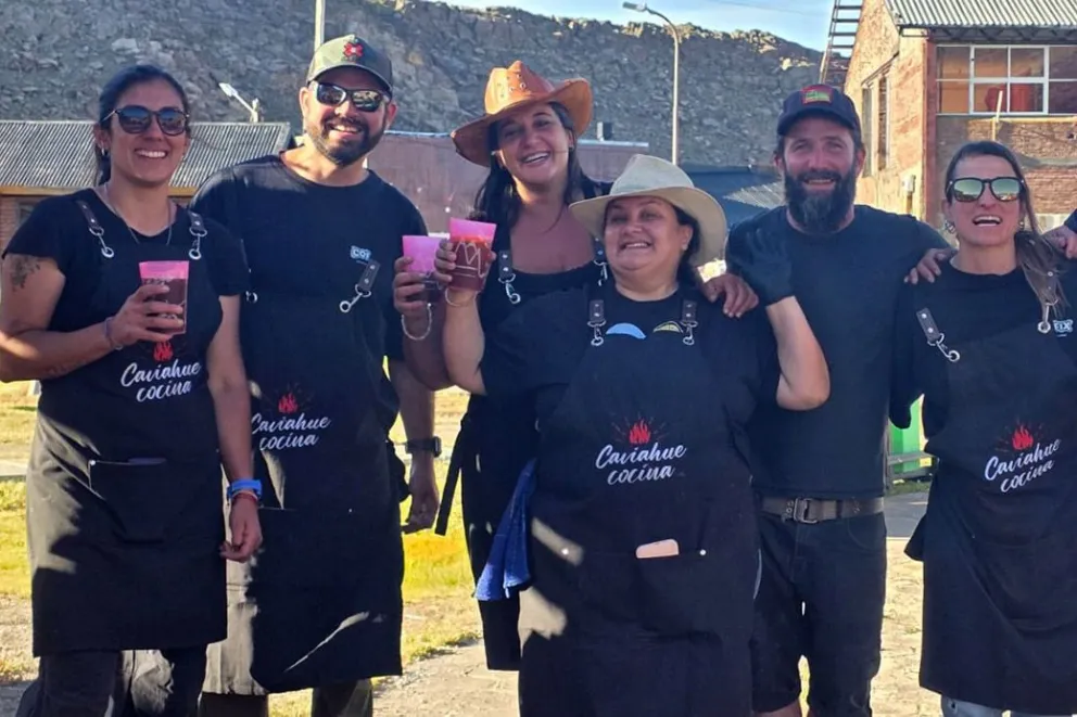 md - 2026-02-10T095844.308