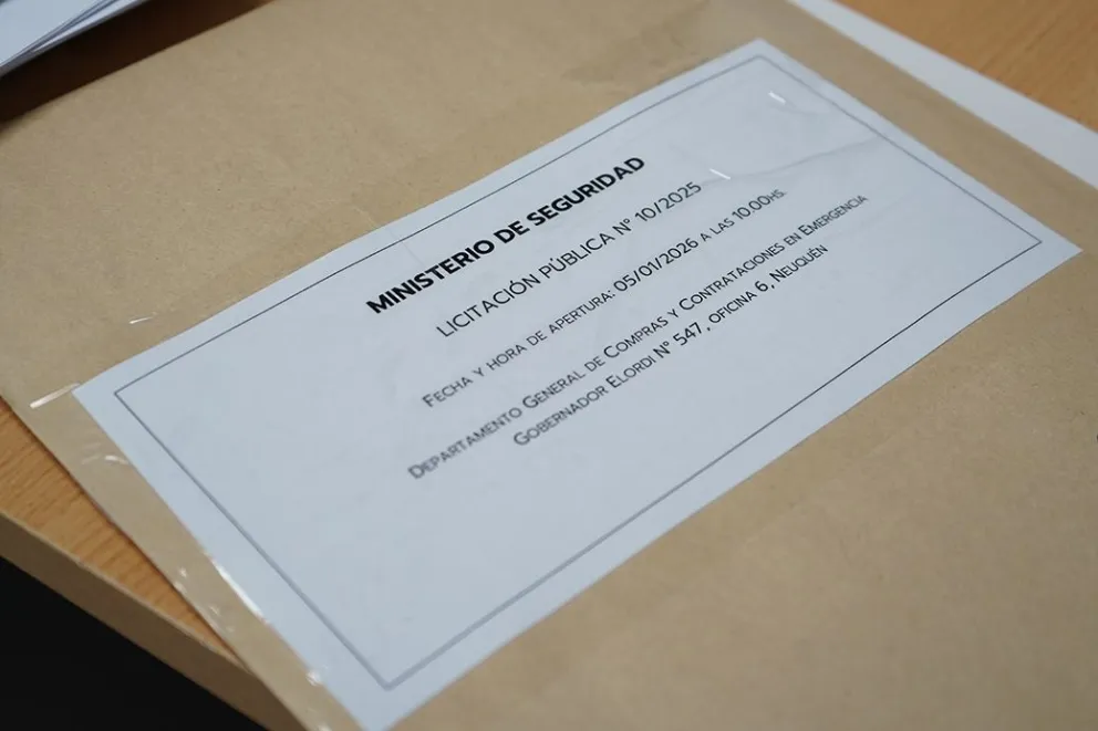 md - 2026-01-06T120148.245