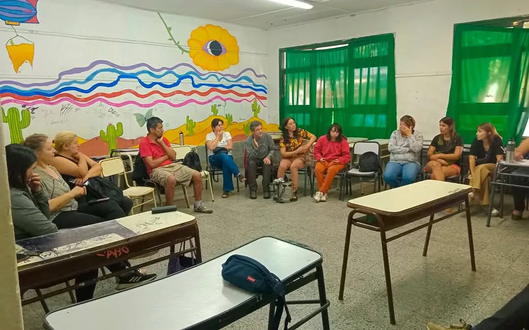 472959439_8965587943537280_4502349941498017143_n