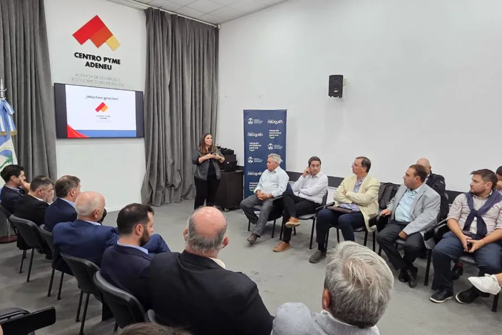 md - 2026-03-10T101640.504