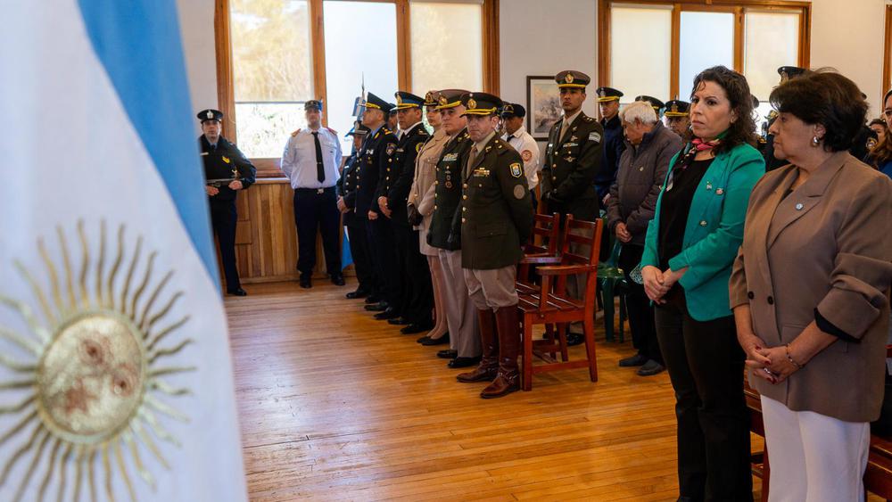 Imagen de WhatsApp 2024-08-17 a las 21.39.26_42c03578