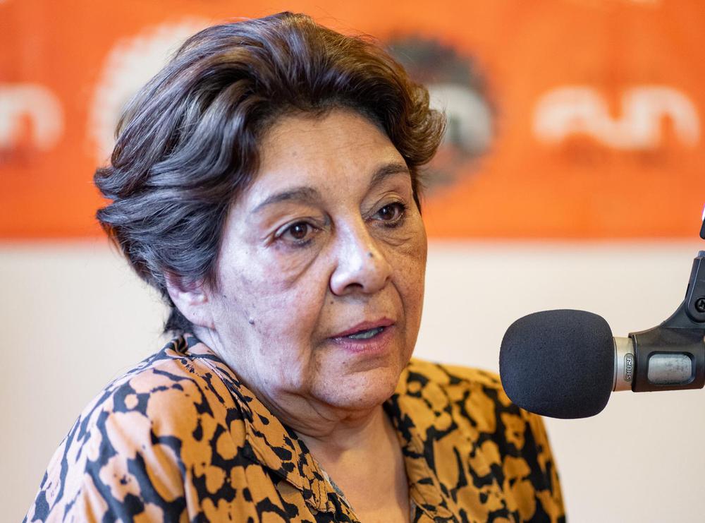 WhatsApp Image 2023-03-16 at 09.09.37