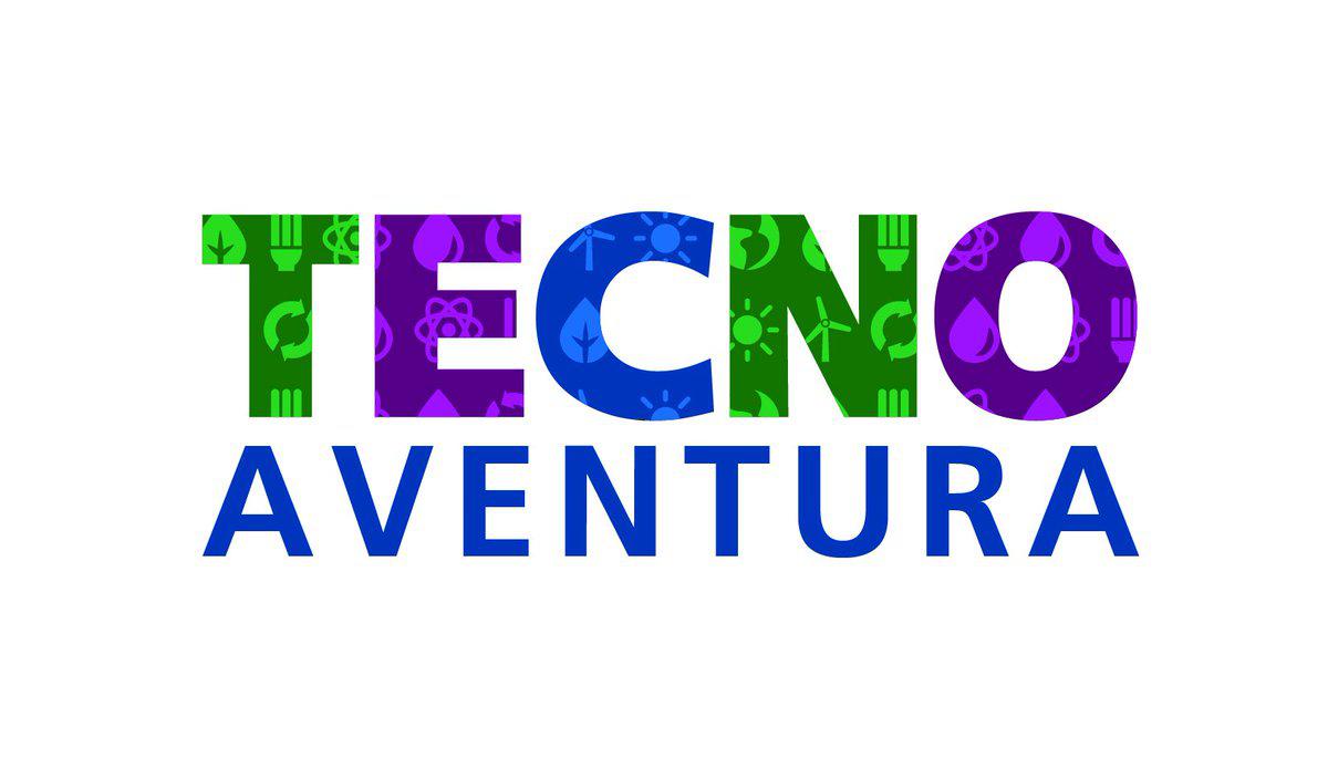 tecnoaventura