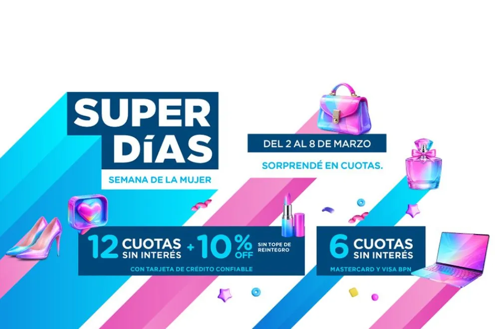 md - 2026-03-03T095022.635