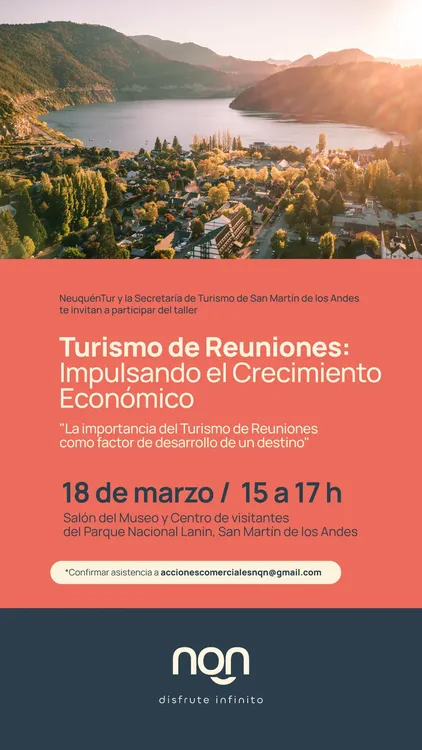 Historias-Marzo_1080x1920-px-04 (1)