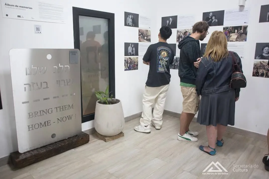 475288306_9072529609509779_2598069601675982691_n