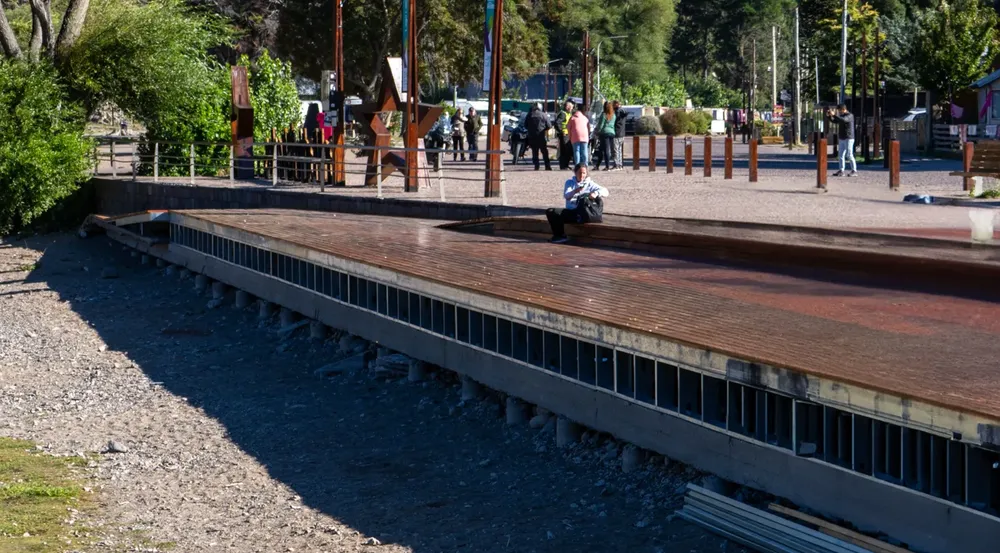 Imagen de WhatsApp 2025-03-20 a las 12.39.55_495e2818