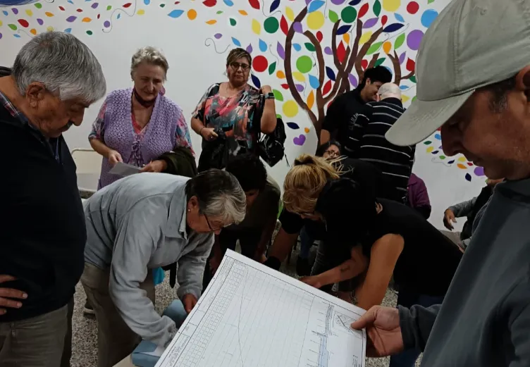 Captura de pantalla 2025-03-28 091419