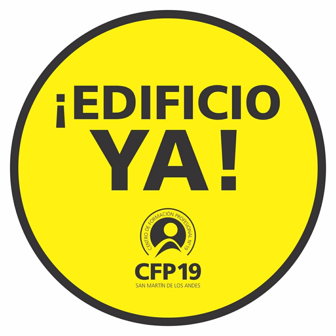 CFP