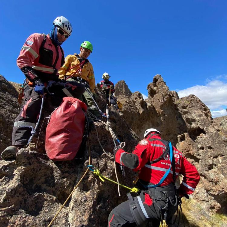 428661447_819915230177102_8785845704746247284_n