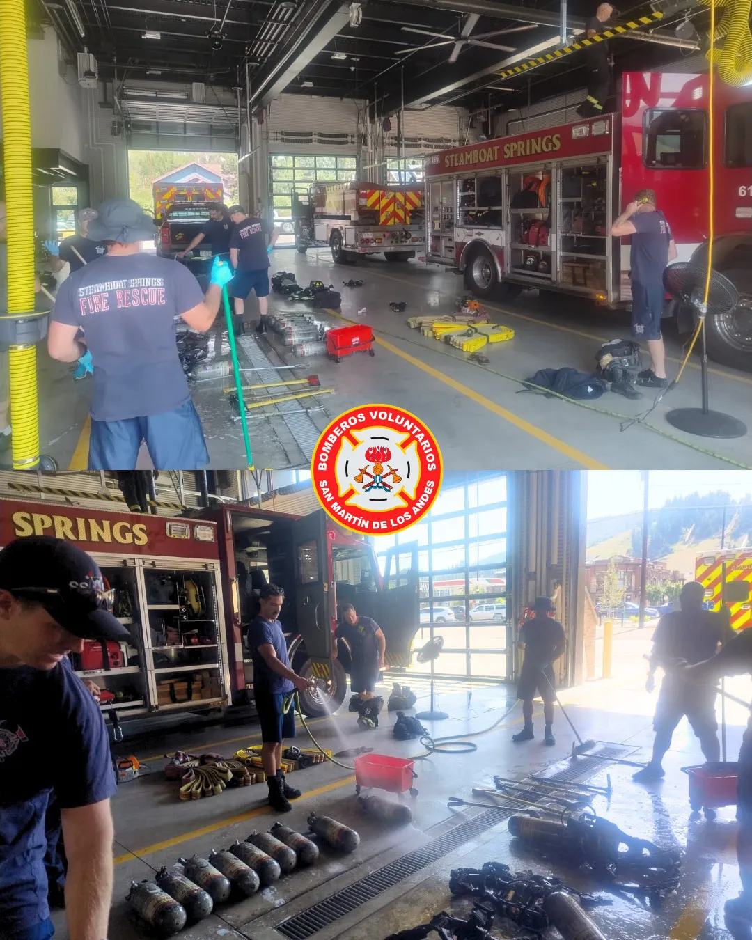 Imagen de WhatsApp 2025-09-24 a las 10.01.29_697dce46