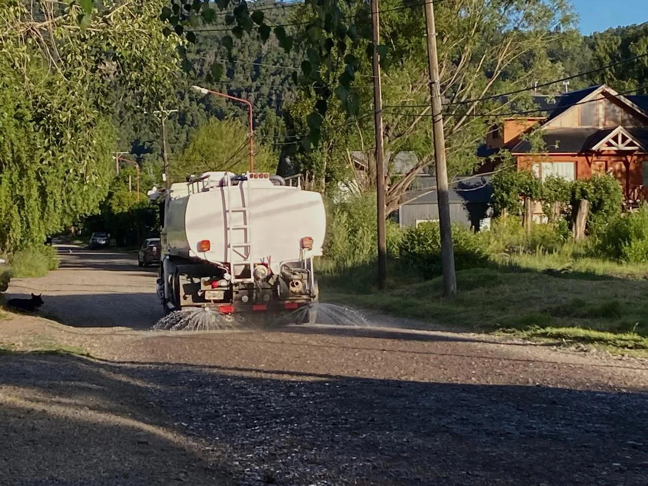 WhatsApp Image 2025-12-02 at 08.40.13