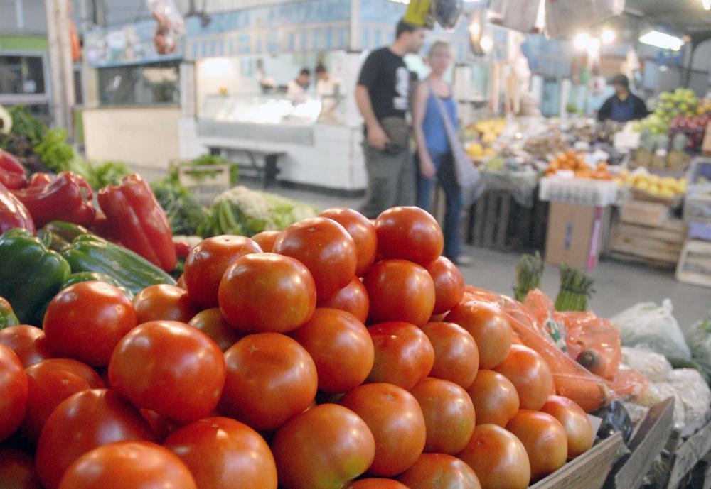 tomates