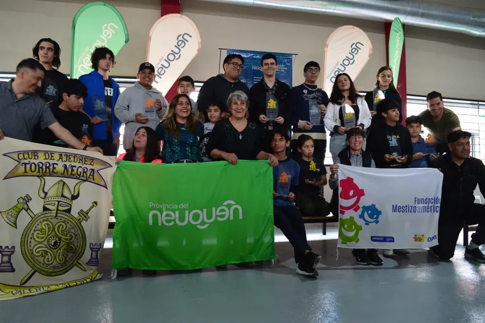 Imagen de WhatsApp 2025-09-29 a las 08.22.02_5437d25b