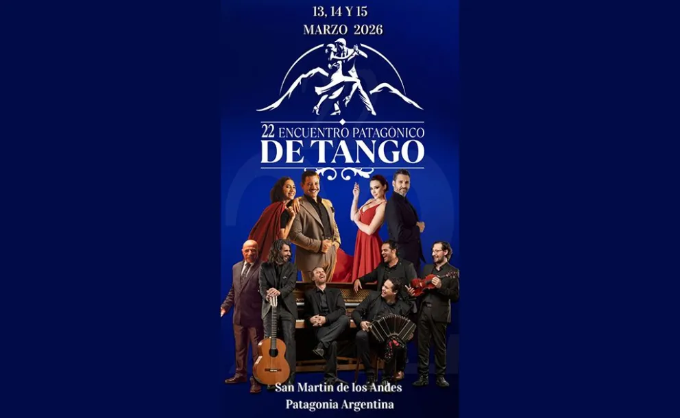 md - 2026-03-12T115614.129