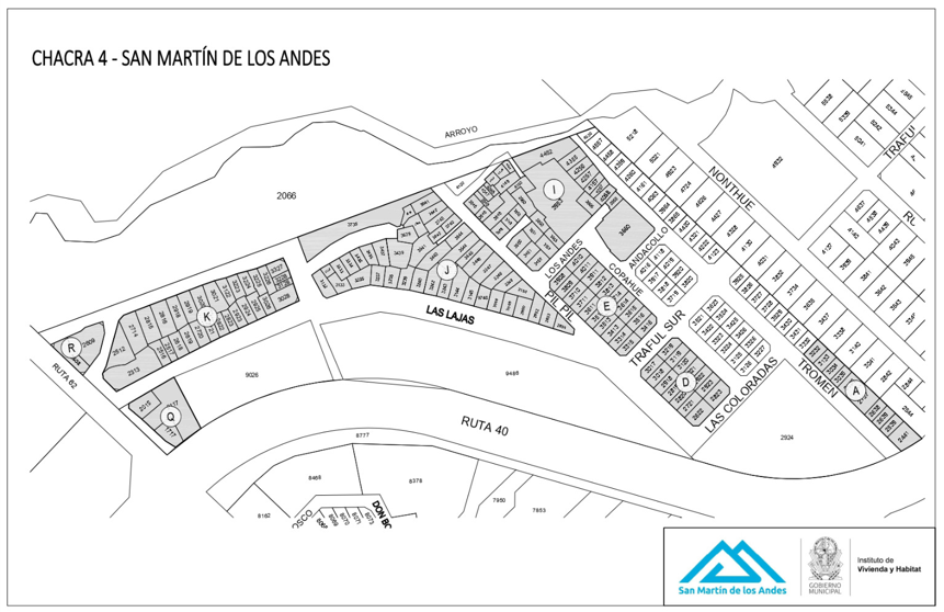 Captura de pantalla 2024-09-02 112221