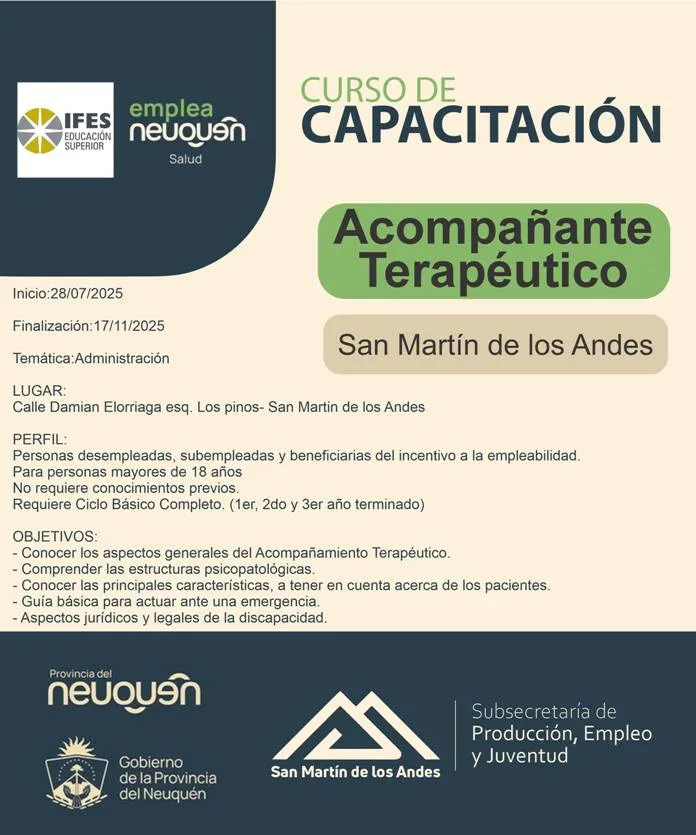 Imagen de WhatsApp 2025-07-08 a las 12.11.20_89181a9d