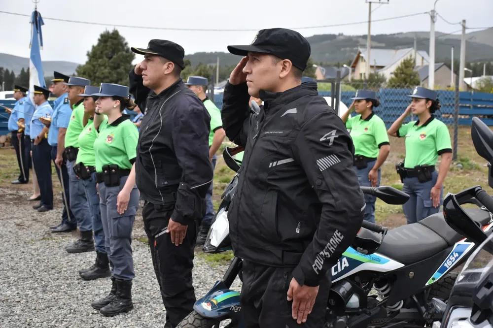 573399064_1264587759033125_3023249768658776712_n