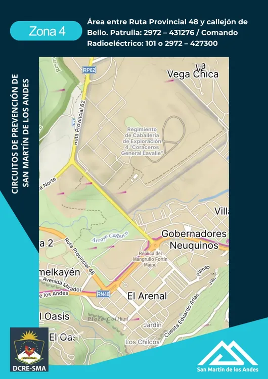 Imagen de WhatsApp 2025-03-12 a las 10.25.47_fcf71f62