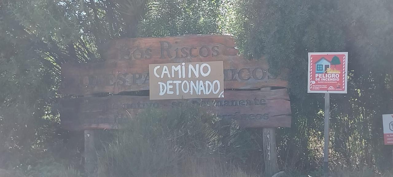 Imagen de WhatsApp 2024-03-15 a las 09.55.59_83edb74e