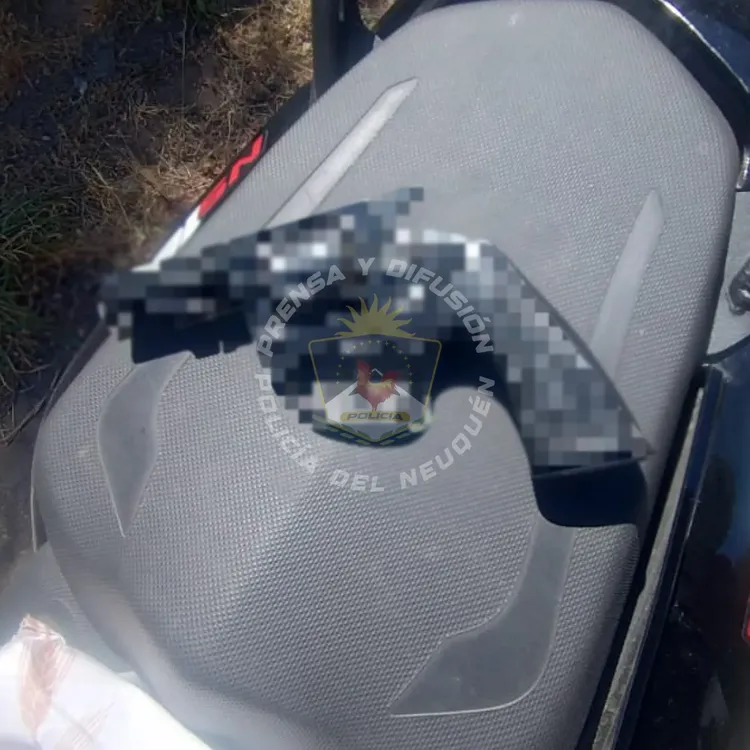 475303857_1036952688463301_5689833155235745475_n