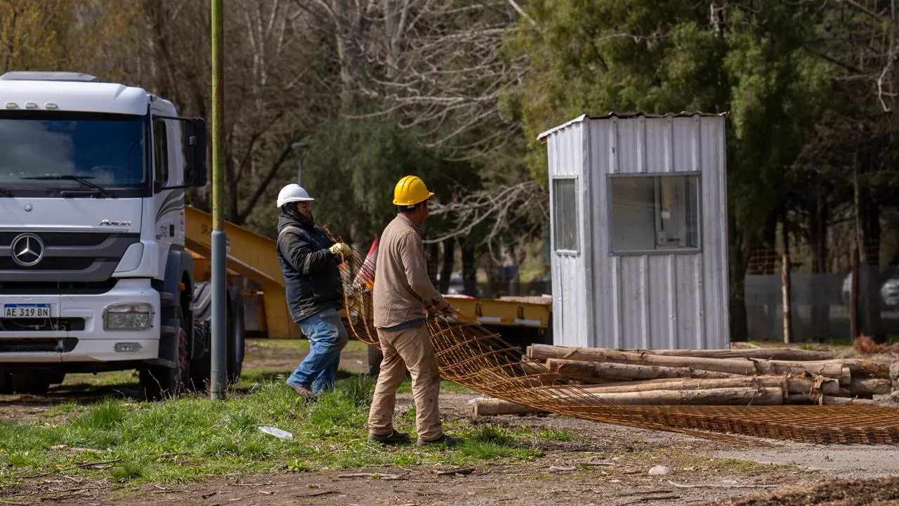 Imagen de WhatsApp 2025-09-30 a las 13.02.44_50088f04