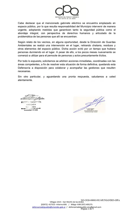 NO-2026-00001492-MUNIANDES-DPA_page-0002