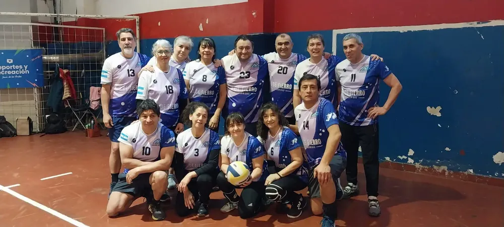 Imagen de WhatsApp 2025-08-07 a las 08.55.27_01368ea9