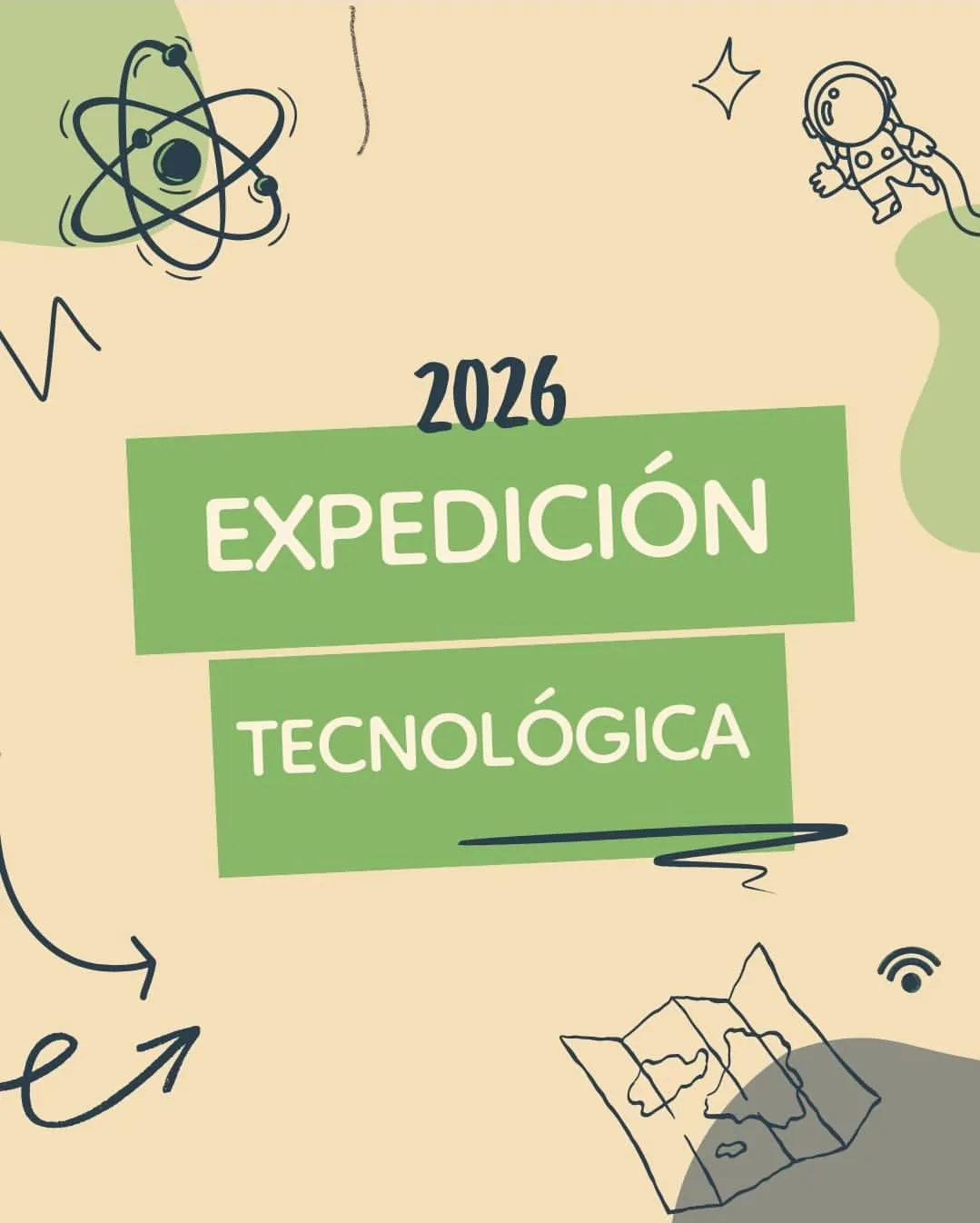 WhatsApp Image 2026-01-28 at 08.26.46