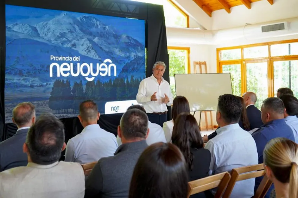 figueroa con diputados