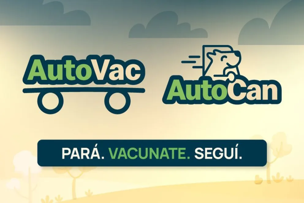 md - 2026-05-15T105642.861