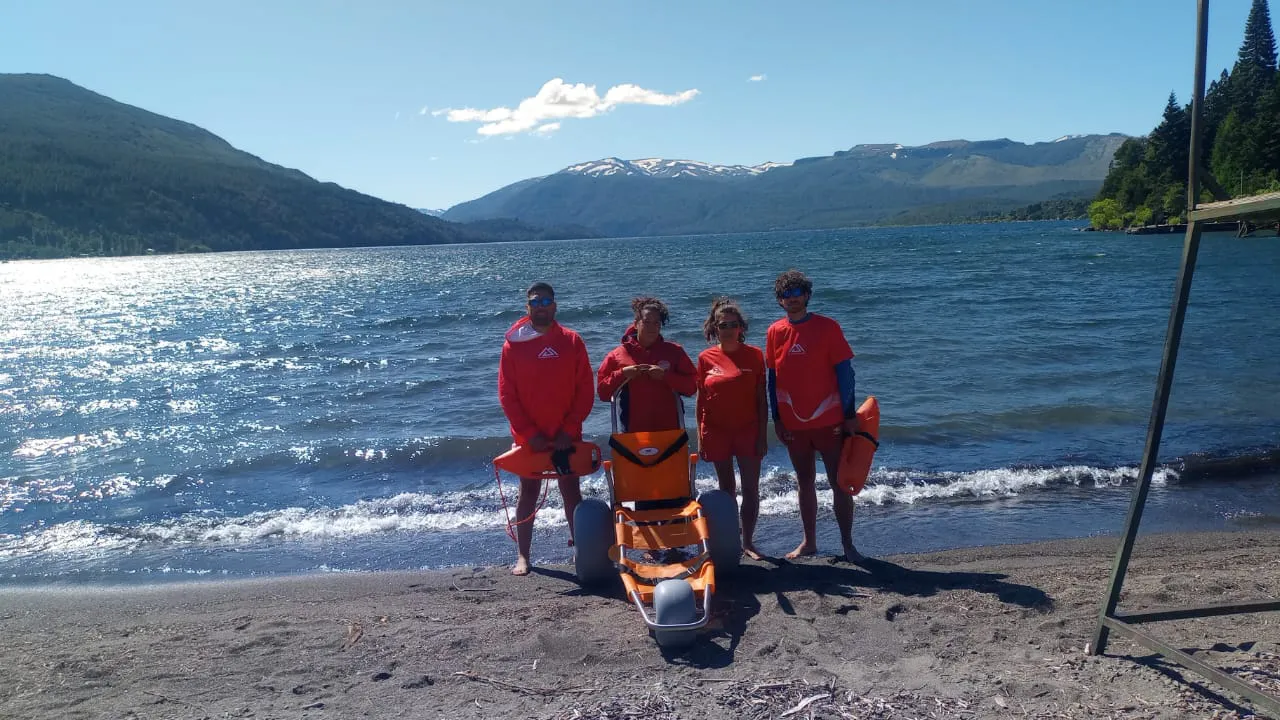 Imagen de WhatsApp 2024-12-26 a las 08.16.26_8addeb77