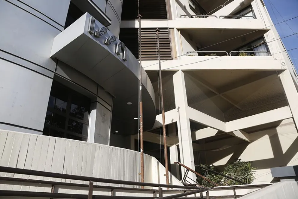 md - 2025-12-29T090237.999