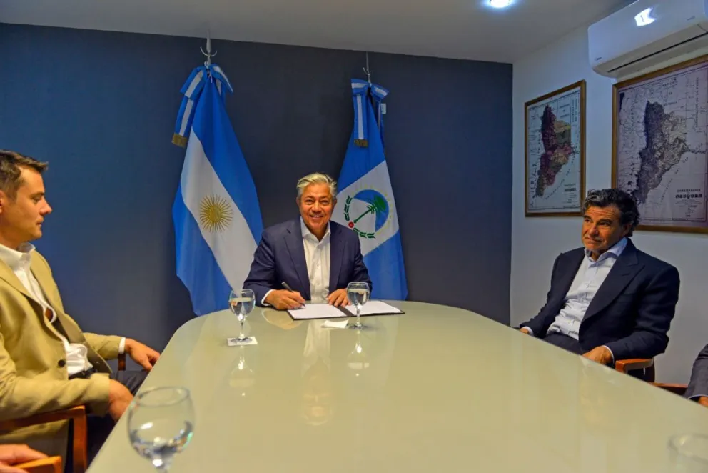 md - 2026-02-25T111417.824