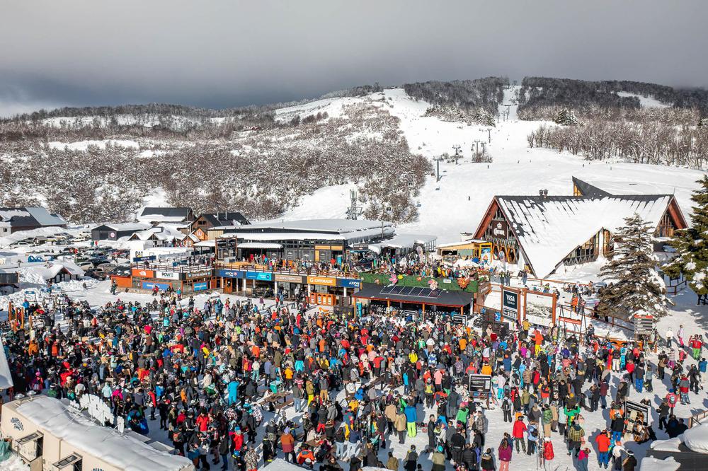 anunnakis 20220818-DJI_0857