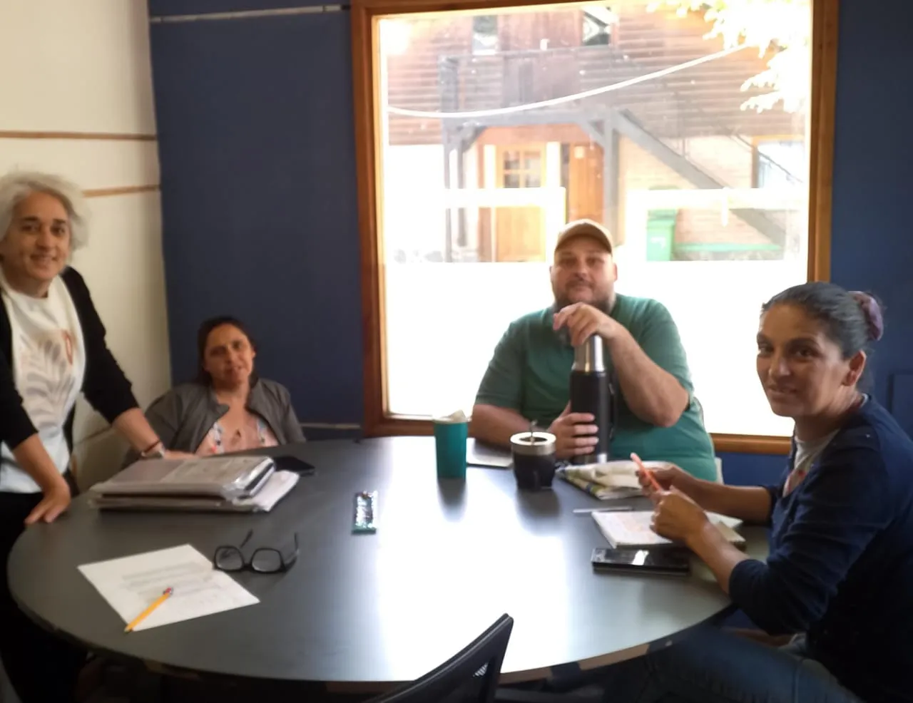 WhatsApp Image 2026-01-28 at 09.13.06