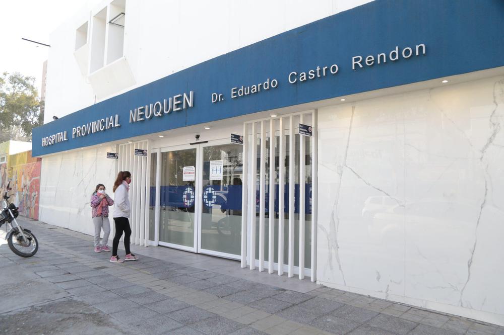 castro rendon1