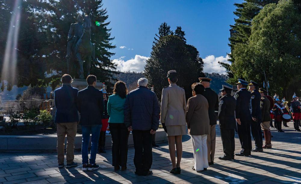 Imagen de WhatsApp 2024-08-17 a las 21.39.27_9c0c4b2d