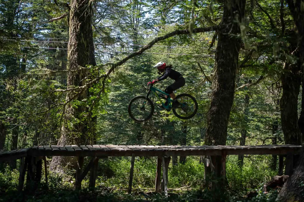 CHAPELCO MTB 20240203-_7R37066