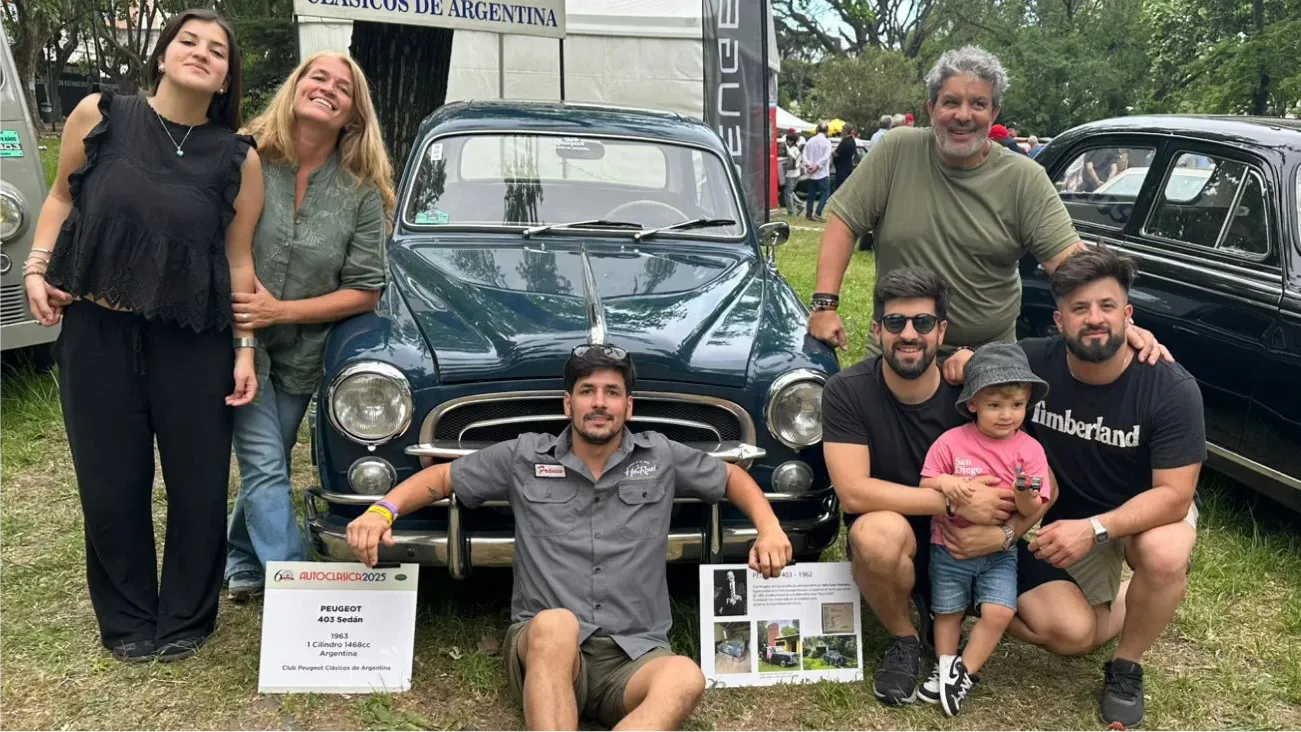 WhatsApp Image 2025-10-16 at 19.21