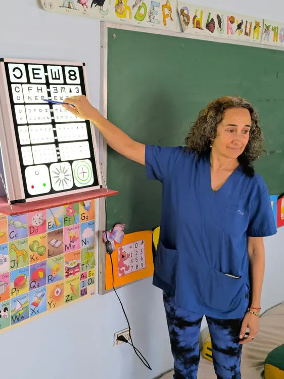 560642618_1236025931902280_4402138923605169567_n