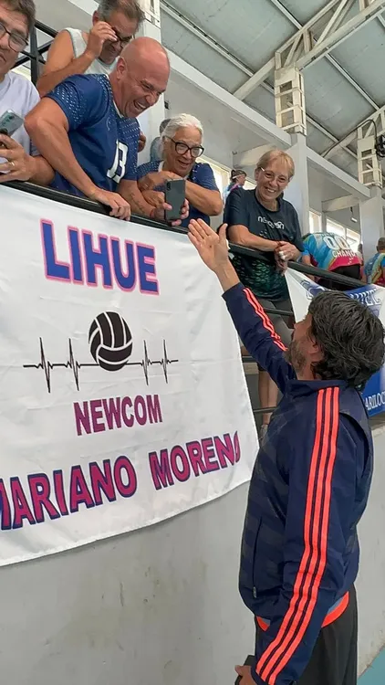 Imagen de WhatsApp 2025-02-03 a las 08.51.55_ec047c2f